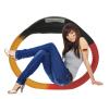 Imazine Sport Watch