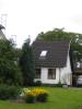 ferien an der Ostsee