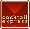 Der mobile Cocktailservice mit professionellen Barkeepern.