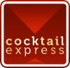 Der mobile Cocktailservice mit professionellen Barkeepern.