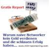 MLM Bücher für Ihren Erfolg