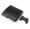 Sony Playstation3 slim 120HB Restposten