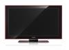 Samsung,  LG - LCD,  DVD,  Plasma  Restposten