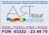 Homepage,  Online Shop,  Webdesign,  Imagefilm,  Werbung,  Internetseite 
