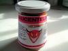 Die etwas andere Sauce,  Mild, Mildfruchtig, Scharf,  Hellfire