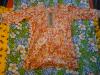 Tunikas wie in Bollywood Filmen/ bohemian clothing/ hippie clothes 