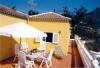 Ferienhaus und Ferienwohnung auf Teneriffa - Casa Chaffeur  Ferienhaus 