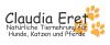 Pet-fit,  die chemiefreie Tiernahrung 