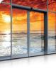 Fenster , Rolläden,  Türen aus Polen  -  FABRIKVERKAUF    