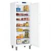 Liebherr Kühlschrank GKv6410-20 Umluft