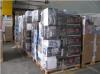 Siemens,  Bosch,  Krups u.a. Restposten Super Preis 
