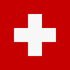 Immobiliekredit aus der Schweiz