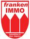 IHRE CHANCE bei frankenIMMO: Hohe Verdienstmöglichkeit,  innerhalb Franken s