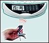 ELV-TimeMaster - Zeiterfassung und Zutritt -