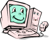 Suchen dringend Datenschreibkräfte am PC von zu Hause! 