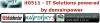 Internet Sicherheit kostenlos testen