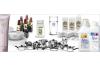 10% RABAT AUF AMWAY PRODUKTE