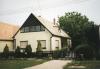 Ferienhaus 6 Pers Balaton Plattensee Ungarnm Ferien frei! Strandbad nur 300 Mete