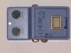 VINTAGE IBANEZ EFFEKTE CHORUS CS505 ,  AF 201