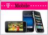 Das Neue iPhone 3G S günstig wie nie