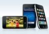 Warum du das iPhone lieben wirst .Top Angebot