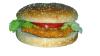 hamburger sandwiches and more