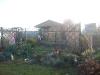 Verkaufe Garten