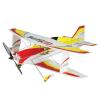 E-Flite 4-site Micro PNP