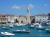 URLAUB IN KROATIEN