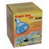 Bright Sun KOMPLETT-SET mit EVG,  Fassung+Kabel NEU
