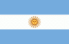 Spanischunterricht und Nachhilfe bei Argentinierin