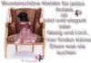 Diva s Dogfashion ,  trendige Hundebekleidung und Accessoires