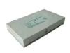Ni-MH 4000mAh TOSHIBA BATT0041R Laptop Akkus