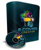 eCover Creator V3.0,  erstellen professioneller 3D Cover,  Resellerrechte