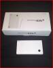 Nintendo DSi weiß,  Nachfolger des DS-Lite 3Monate alt