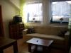 Quedlinburg Ferienwohnung,  Urlaub Quedlinburg