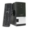 Business PC - 2048MB-320 GB-DVD/ REC-CR-W7HP