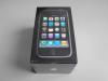 Apple iPone 3GS 16GB und 32GB