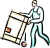 Fahrdienst,  Kurier,  Flughafentransfer,  Shuttlefahrten,  Arzneimittel,  Eiltranspor