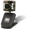 SPEED-LINK Square Webcam