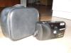 Fotoapparat