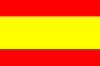 Spanisch in Berlin bei Spanischlehrerin