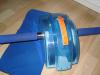 hometrainer