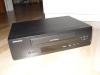 Video Recorder