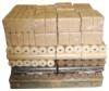 Briketts,  Brennholz,  Holz,  Pellets