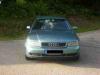 Audi A4 2.4 i Kombi Bj. 98 