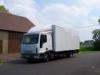 waldstein-Umzug-Transporte- Entrümpelung...