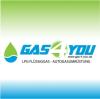 Autogas Umrüstung Osnabrück Neueröffnung