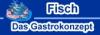 Unternehmensberater   Gastronomie