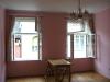Wohnung in Budapest 